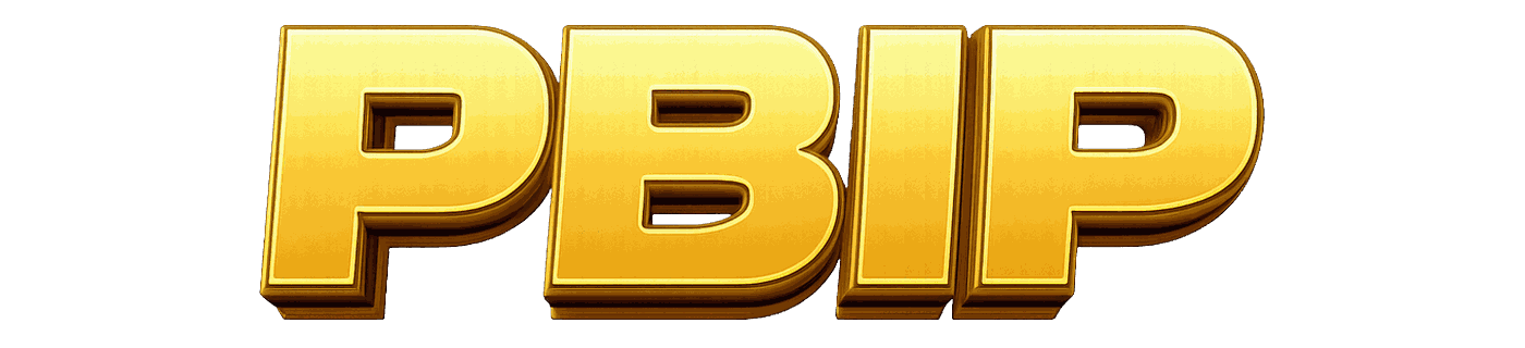 pbip